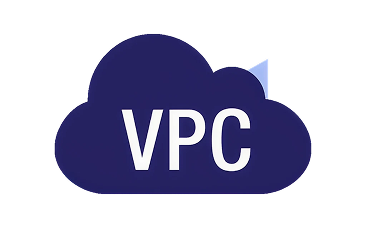  VPC Segmentation 